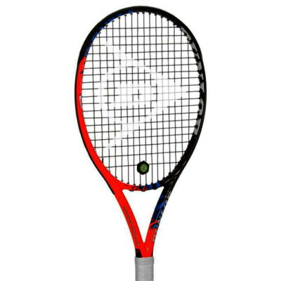 Dunlop Force 100 Tennis Racket